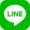 養老軒LINE